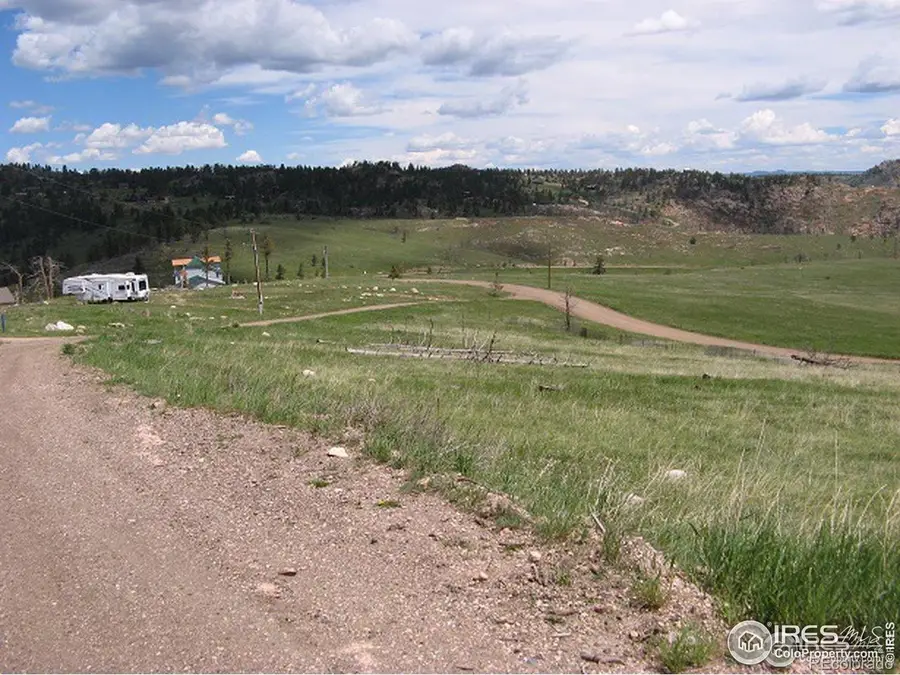 64 Bobcat Mountain Court, Livermore, CO 80536 - Image #3