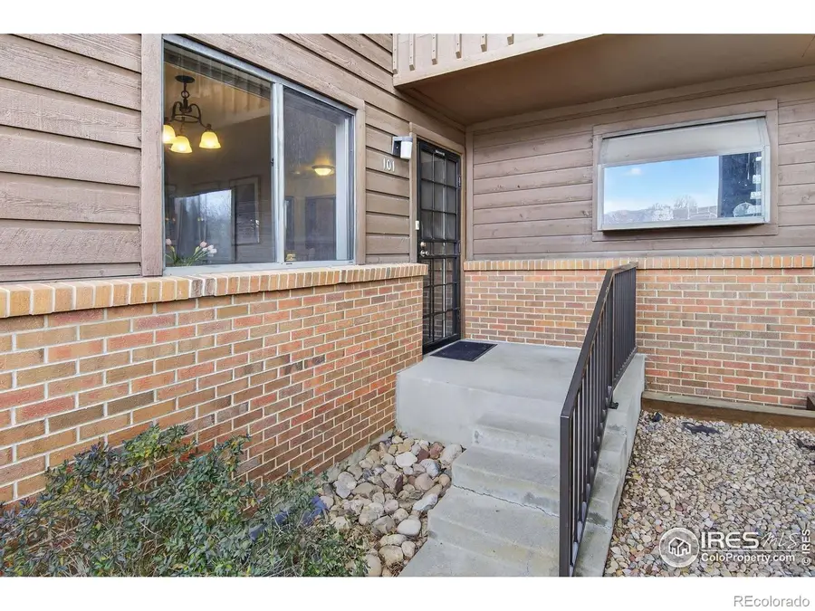 501 Manhattan Drive #101, Boulder, CO 80303 - Image #2