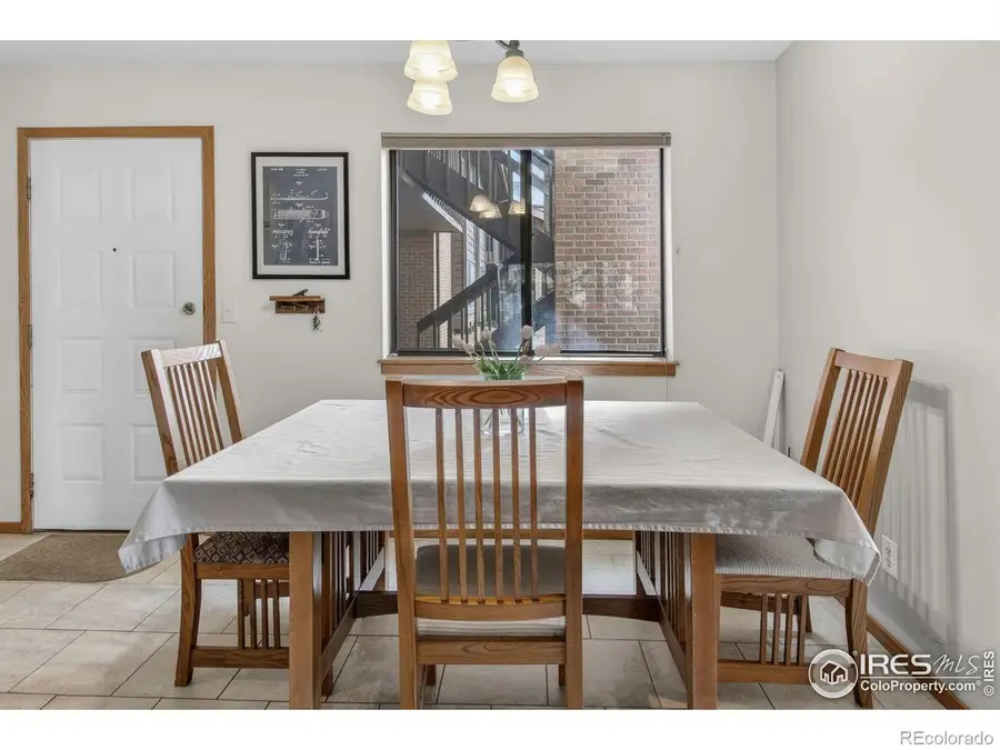 501 Manhattan Drive #101, Boulder, CO 80303 - Image #3