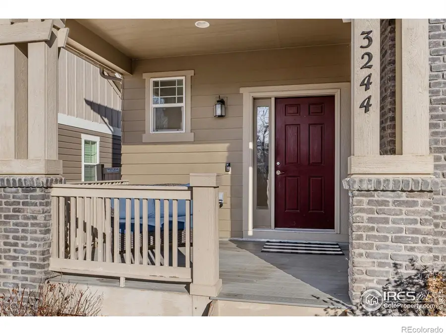 3244 Green Lake Drive, Fort Collins, CO 80524 - Image #2