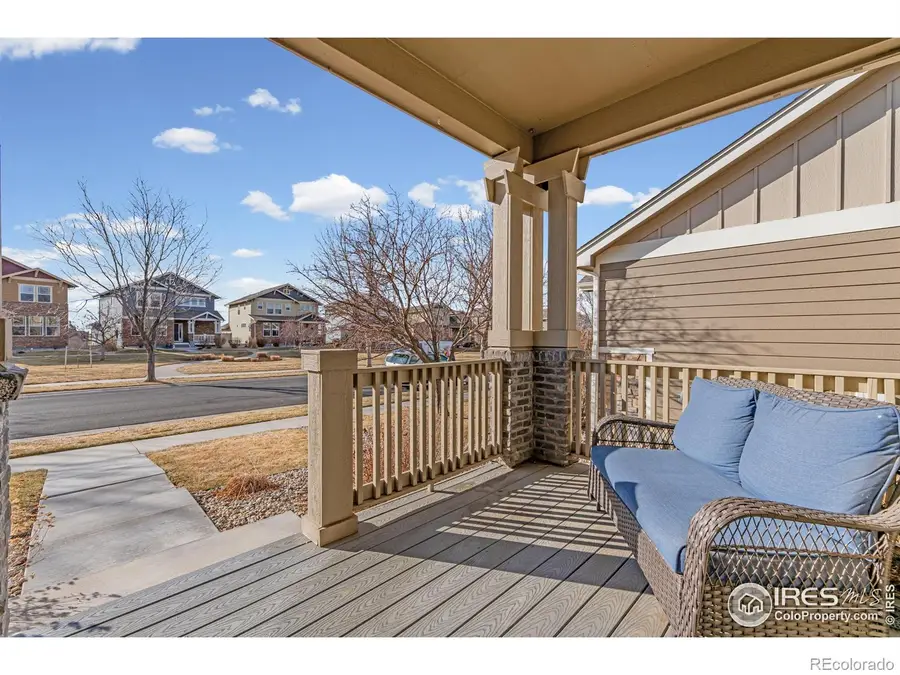 3244 Green Lake Drive, Fort Collins, CO 80524 - Image #3