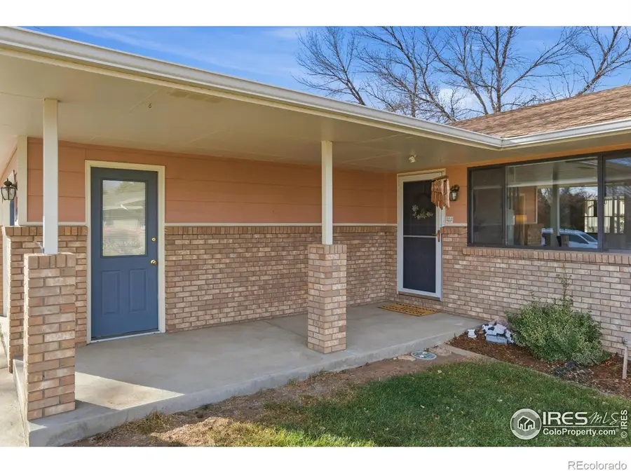 617 Clifford Court, Fort Collins, CO 80524 - Image #3