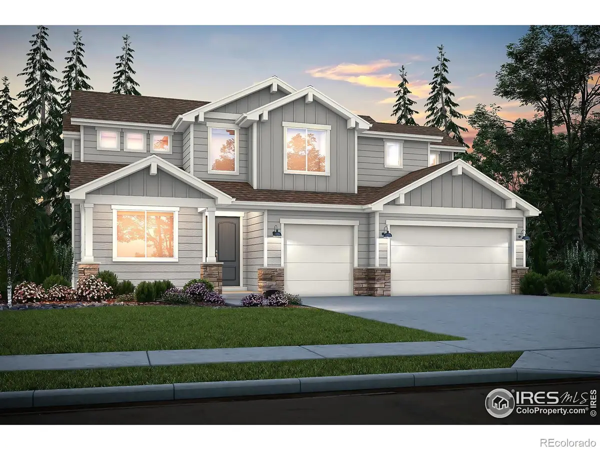 1912 Trilling Drive, Windsor, CO 80550 - Image #1