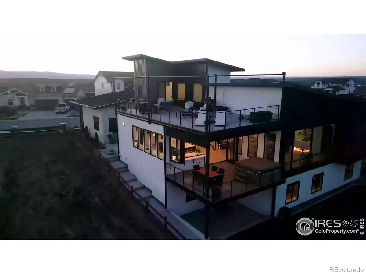 1759 Abundance Drive, Windsor, CO 80550 - Image #1