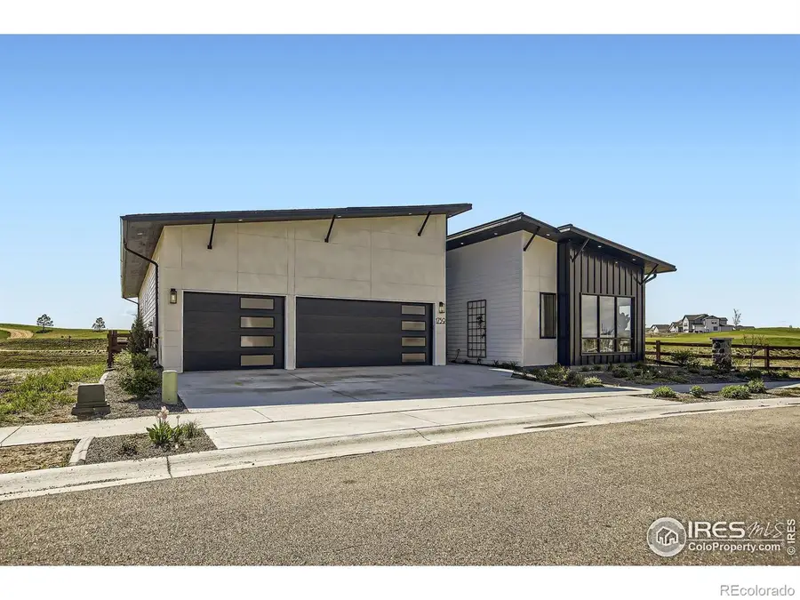 1759 Abundance Drive, Windsor, CO 80550 - Image #3