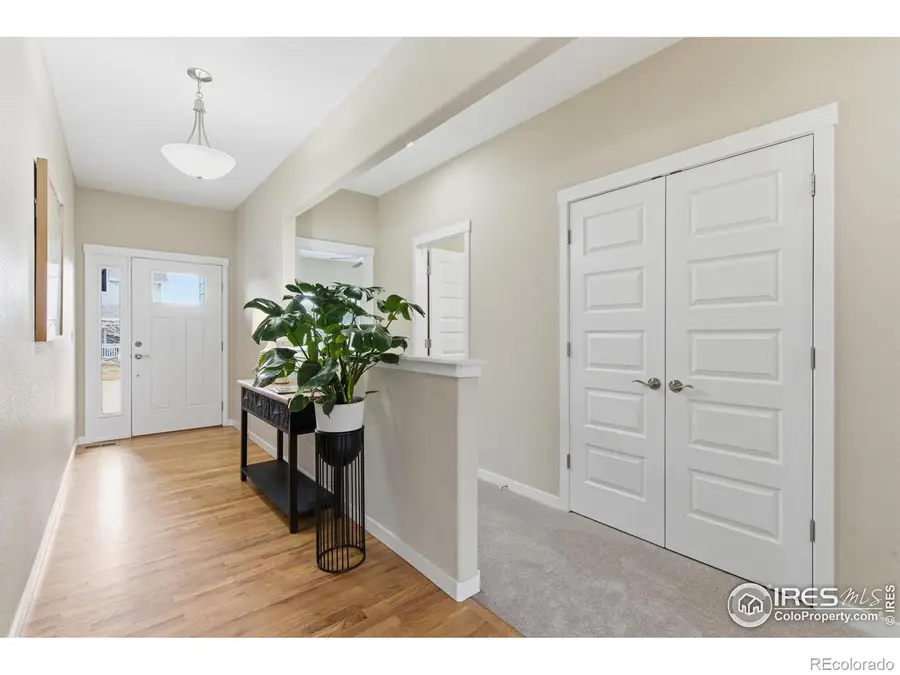 2884 Hydra Drive, Loveland, CO 80537 - Image #2