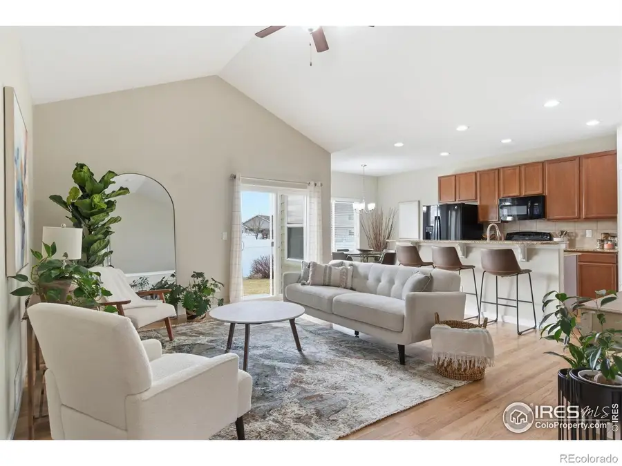 2884 Hydra Drive, Loveland, CO 80537 - Image #3