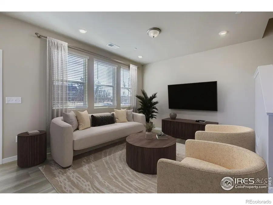 857 Merganser Drive, Fort Collins, CO 80524 - Image #2