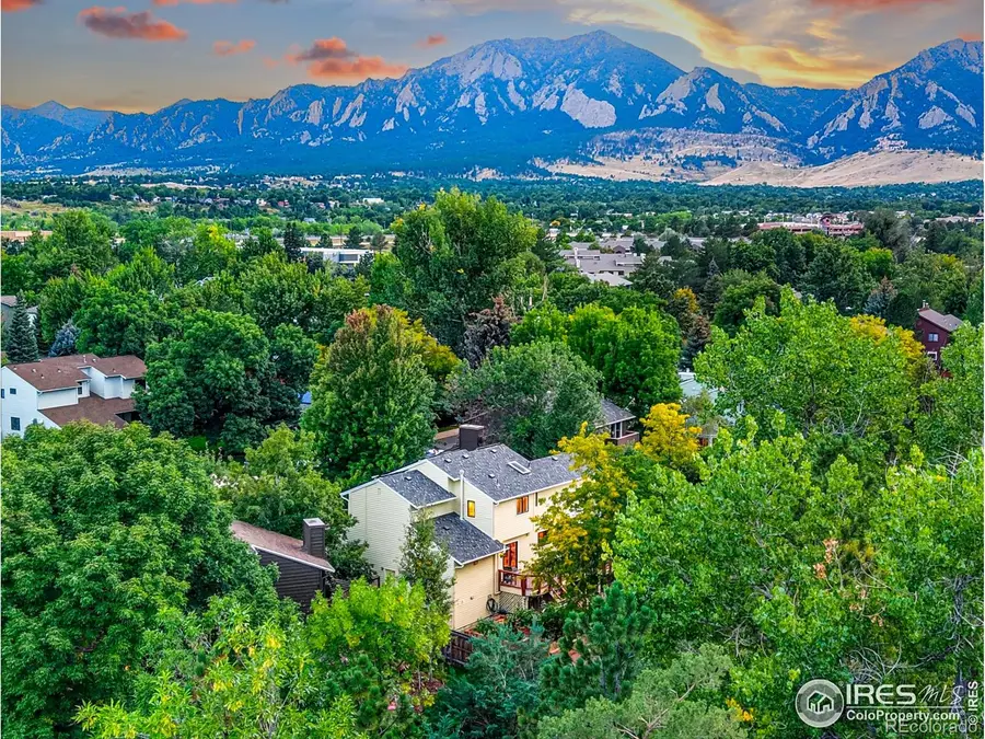 5453 Illini Way, Boulder, CO 80303 - Image #2