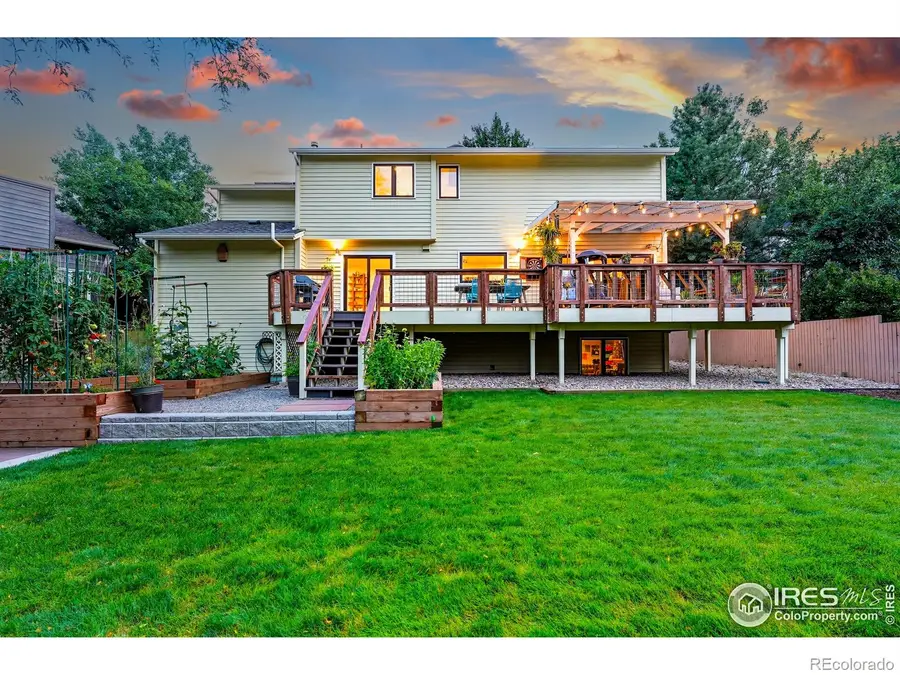 5453 Illini Way, Boulder, CO 80303 - Image #3