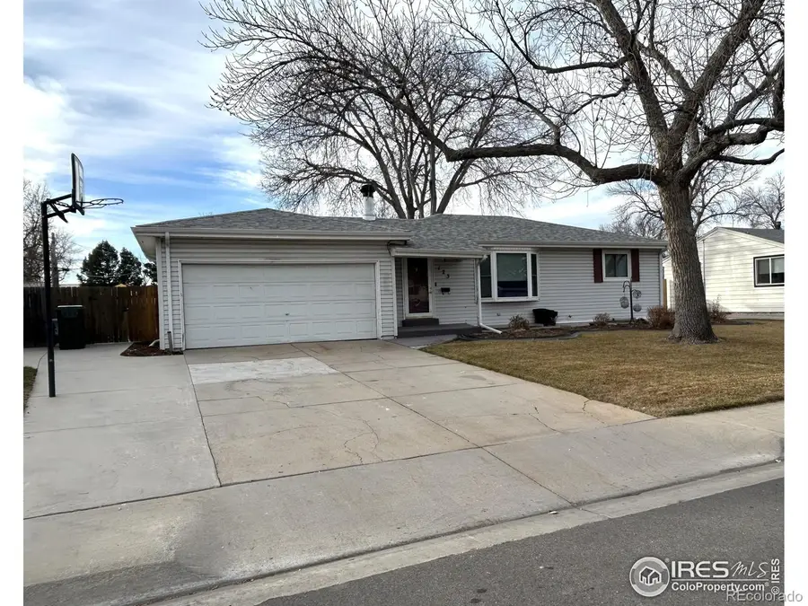 123 Balsam Street, Fort Morgan, CO 80701 - Image #2