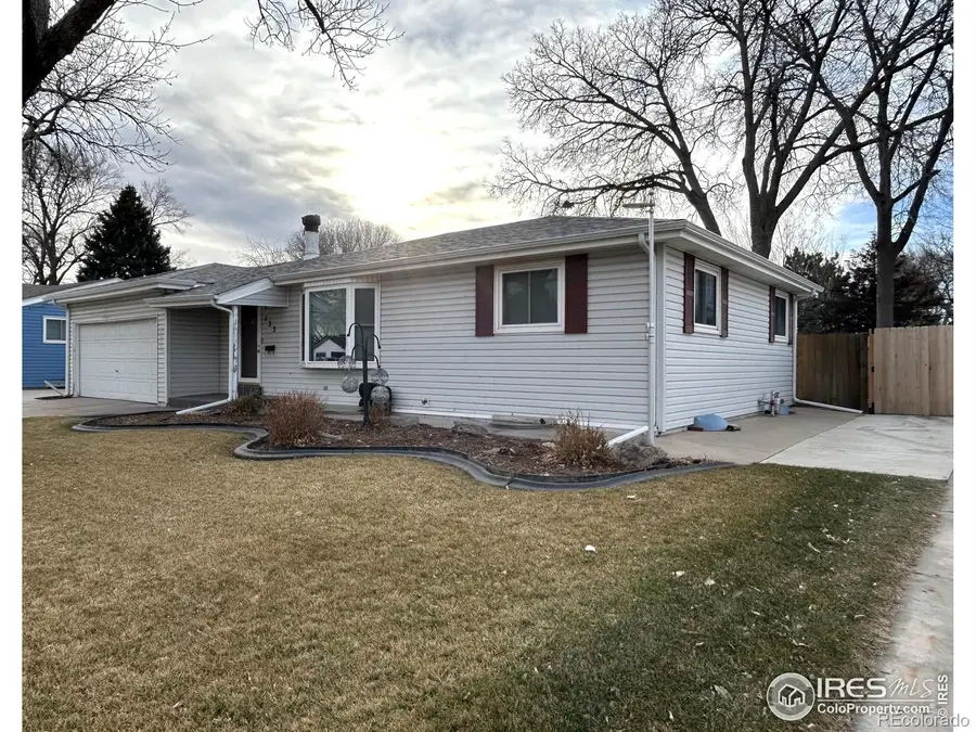 123 Balsam Street, Fort Morgan, CO 80701 - Image #3