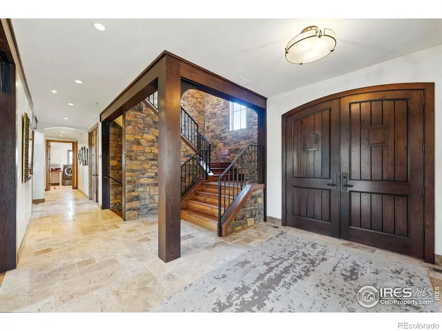 1652 Poplar Avenue, Boulder, CO 80304 - Image #3