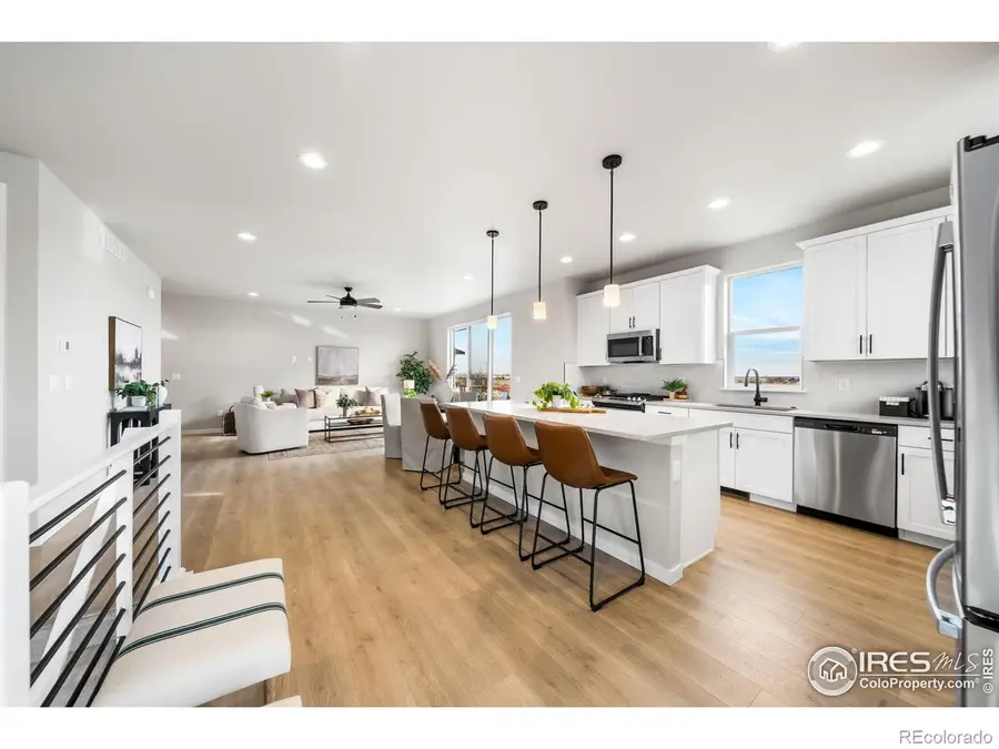 706 Greenfields Drive, Fort Collins, CO 80524 - Image #3