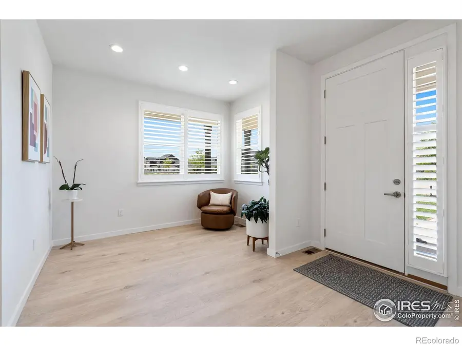 3449 Green Lake Drive, Fort Collins, CO 80524 - Image #3