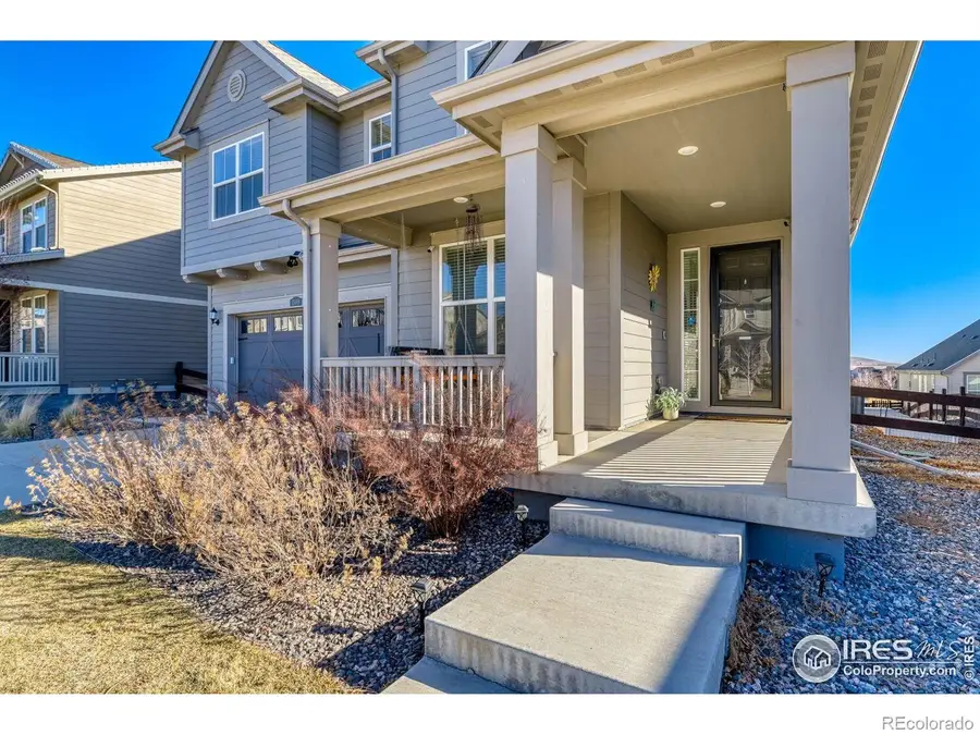 1599 Hudson Drive, Erie, CO 80516 - Image #3