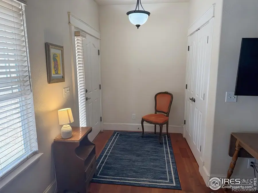 3016 68th Avenue, Greeley, CO 80634 - Image #3