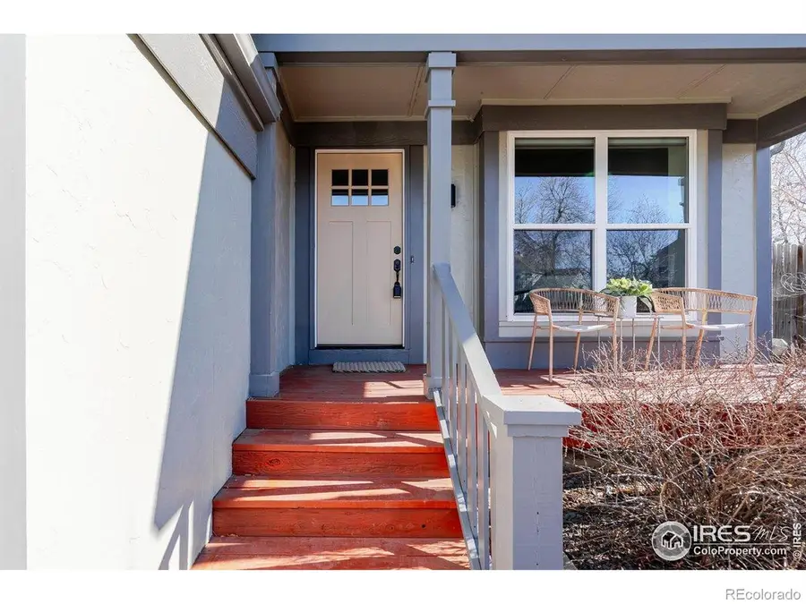 128 S Warbler Court, Louisville, CO 80027 - Image #3