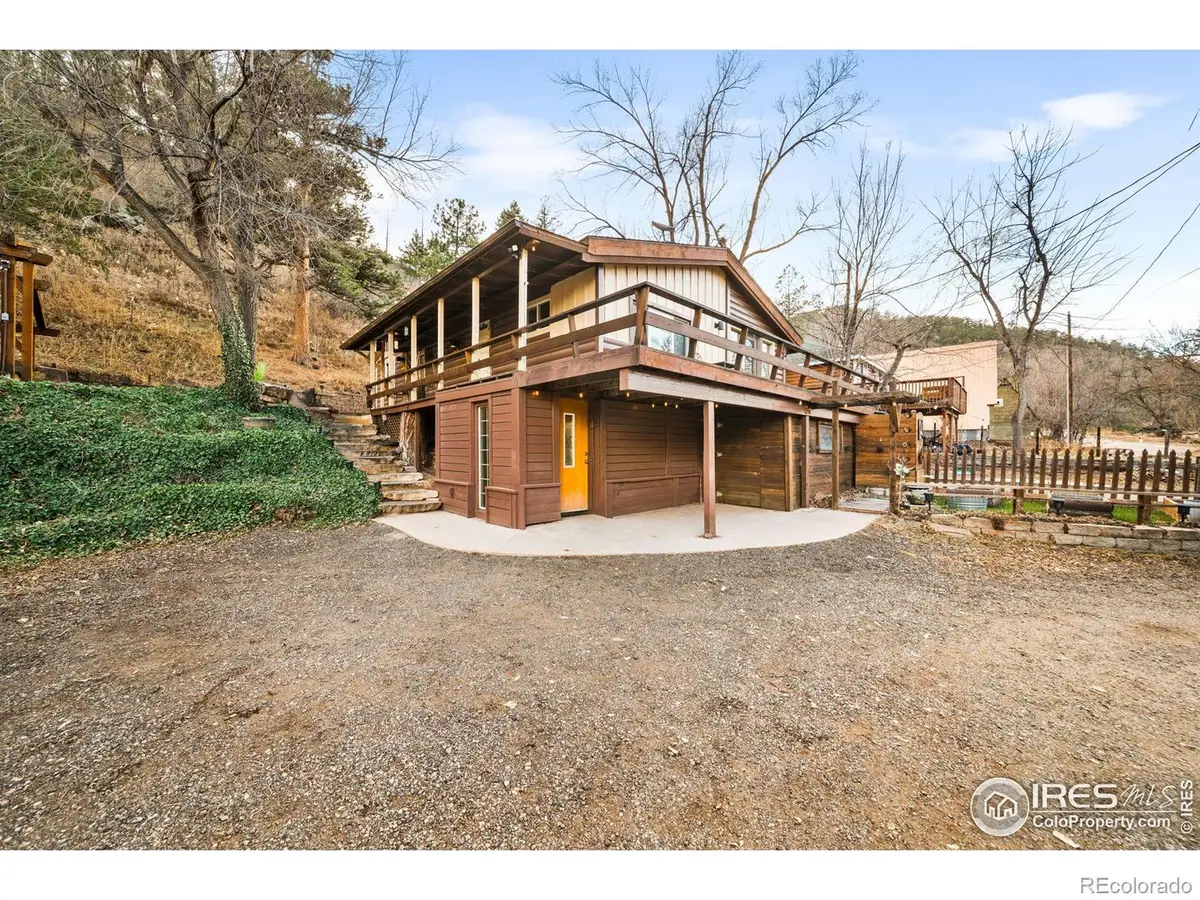 24 Tracy Trail Road, Loveland, CO 80537 - Image #1