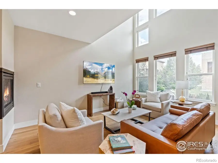 403 Osiander Street, Fort Collins, CO 80524 - Image #2