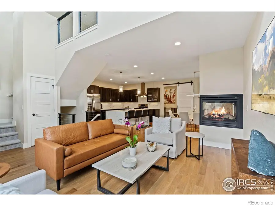 403 Osiander Street, Fort Collins, CO 80524 - Image #3