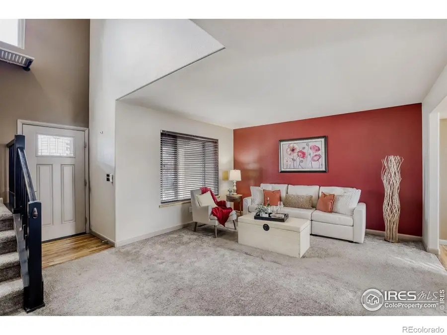 4060 Montmorency Place, Loveland, CO 80537 - Image #2