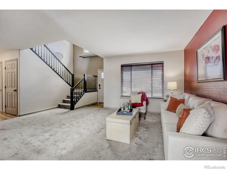 4060 Montmorency Place, Loveland, CO 80537 - Image #3