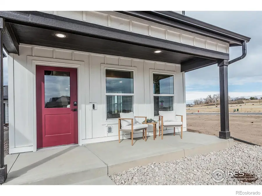 937 Trumpet Lane, Windsor, CO 80550 - Image #2