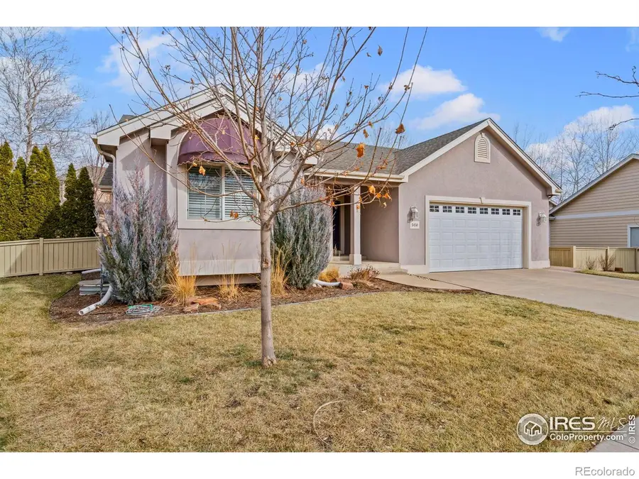 3450 Laplata Avenue, Loveland, CO 80538 - Image #2