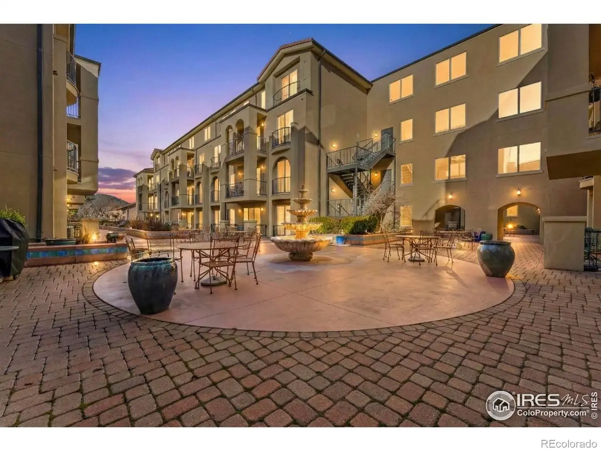 4500 Baseline Road #3303, Boulder, CO 80303 - Image #1