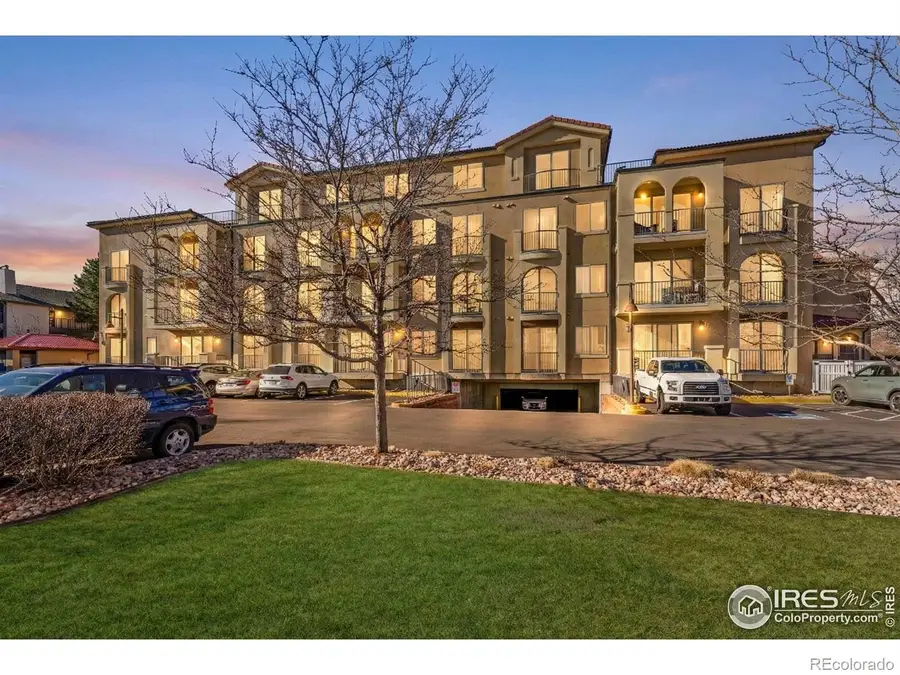 4500 Baseline Road #3303, Boulder, CO 80303 - Image #2