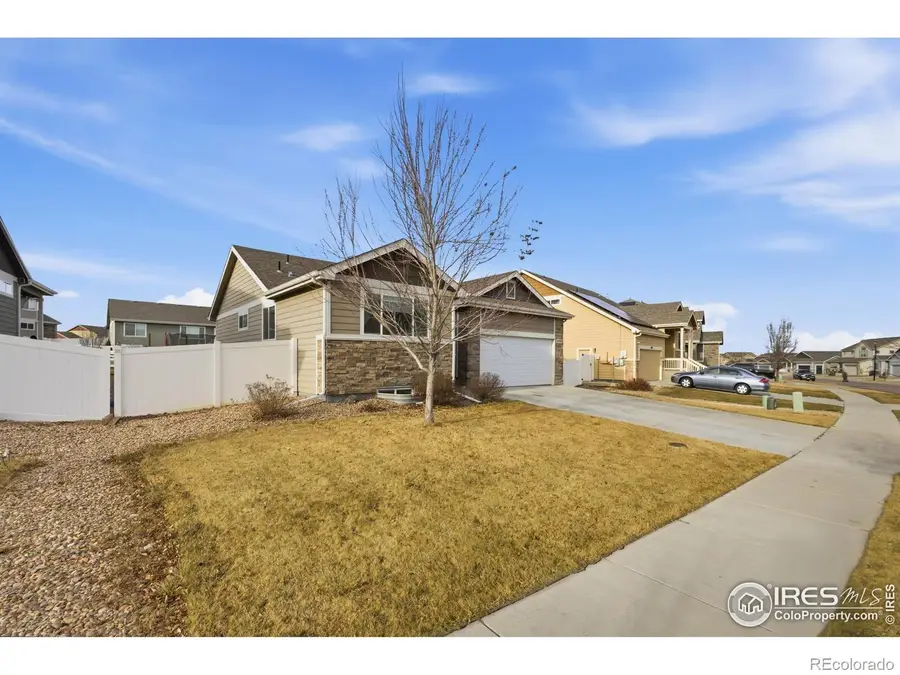 1409 87th Avenue, Greeley, CO 80634 - Image #2