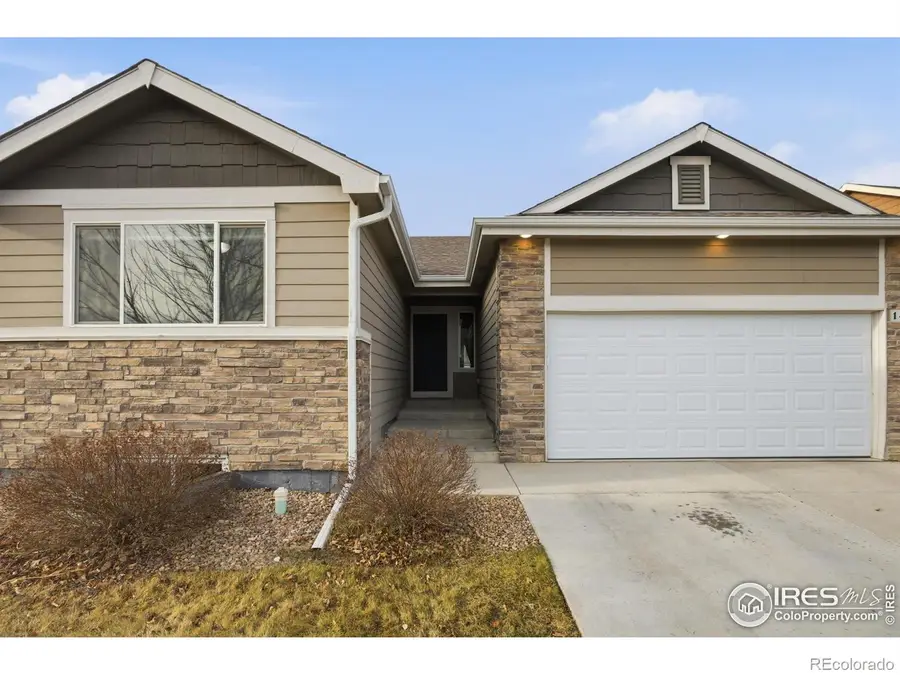 1409 87th Avenue, Greeley, CO 80634 - Image #3