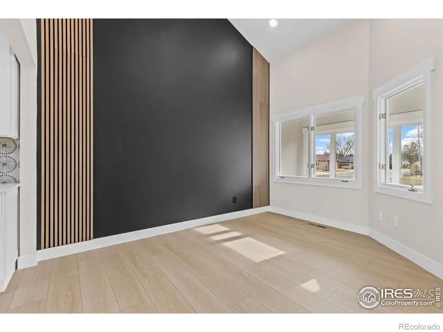 2151 Evergreen Place, Loveland, CO 80538 - Image #3