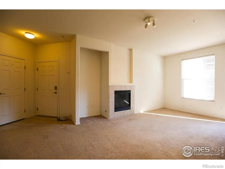 2855 Blue Sky Circle #3-204, Erie, CO 80516 - Image #2