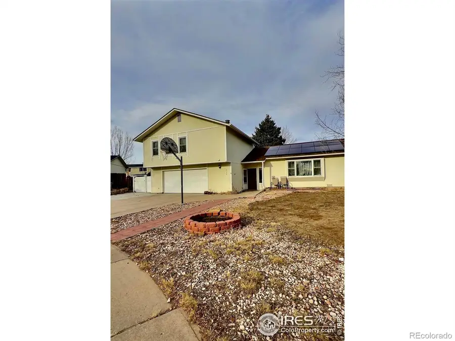 3130 19th Ave Ct, Greeley, CO 80631 - Image #2