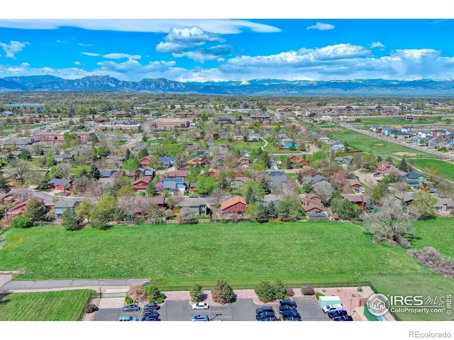 0 Rainbow Lane, Lafayette, CO 80026 - Image #3