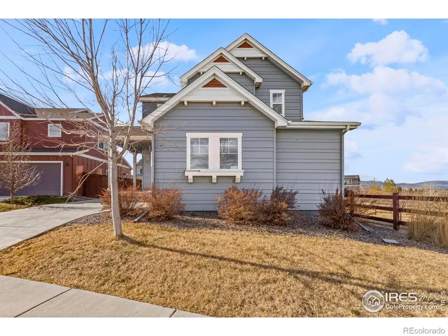 1958 Autumn Moon Drive, Windsor, CO 80550 - Image #2
