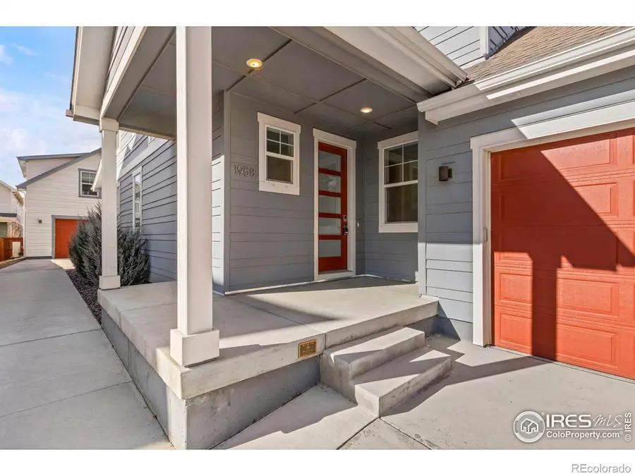 1958 Autumn Moon Drive, Windsor, CO 80550 - Image #3