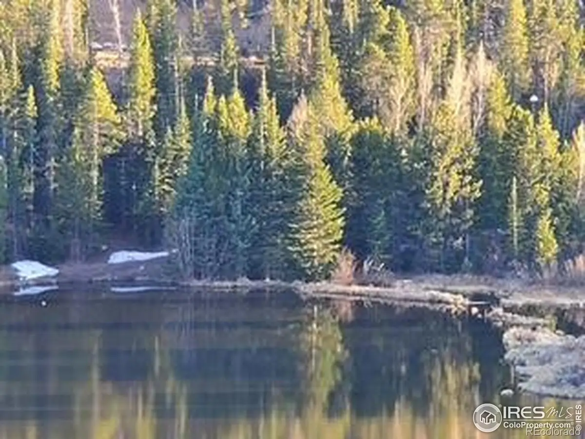 199 Catawba Court, Red Feather Lakes, CO 80545 - Image #1