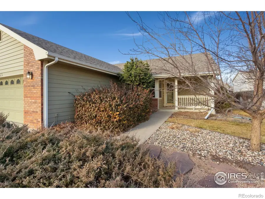 2656 Paddington Road, Fort Collins, CO 80525 - Image #2