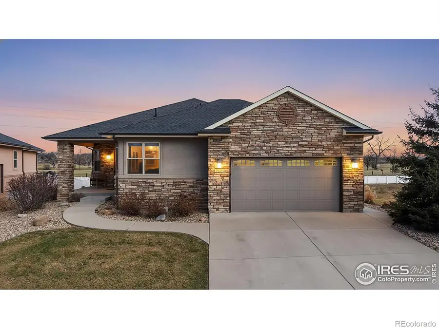 3602 Doral Place, Longmont, CO 80503 - Image #2