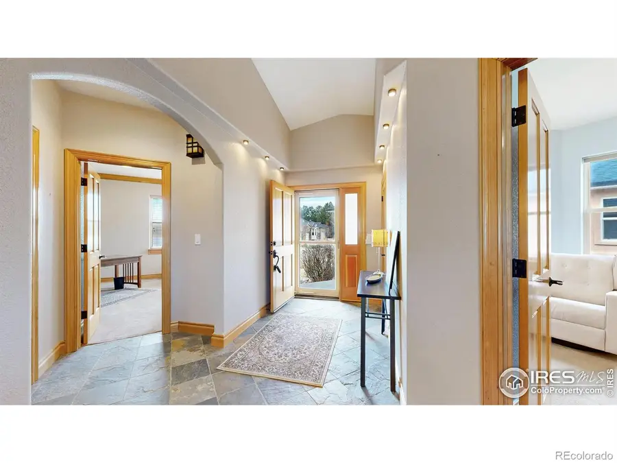 3602 Doral Place, Longmont, CO 80503 - Image #3