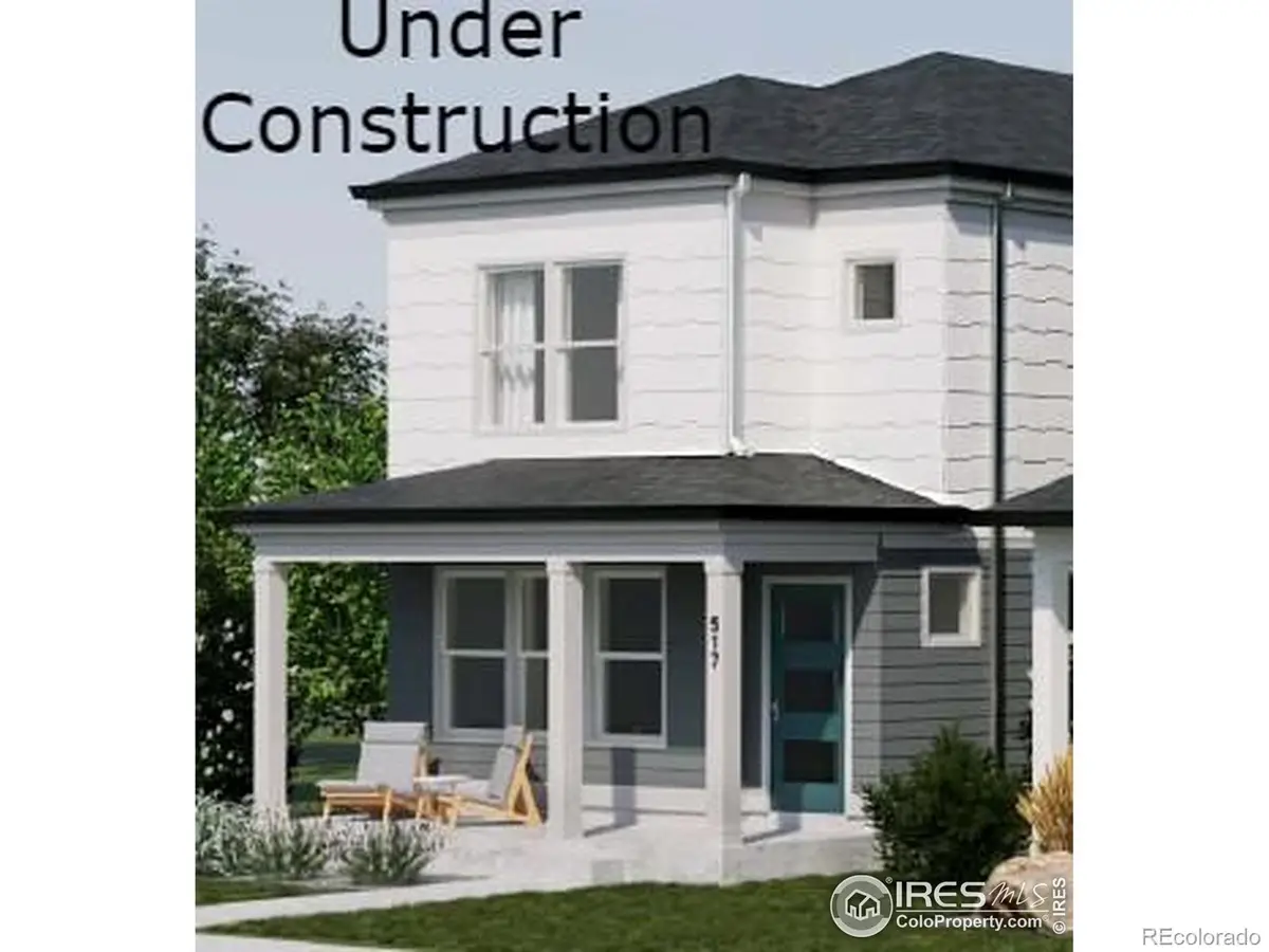 943 Trumpet Lane, Windsor, CO 80550 - Image #1