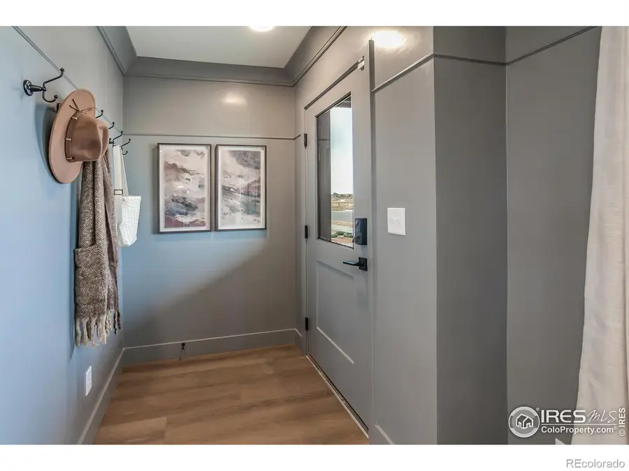 943 Trumpet Lane, Windsor, CO 80550 - Image #3