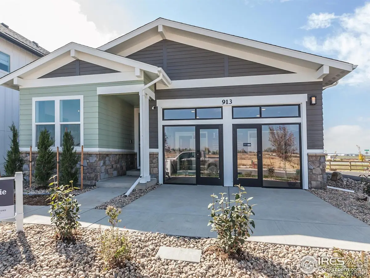 913 Trumpet Lane, Windsor, CO 80550 - Image #1