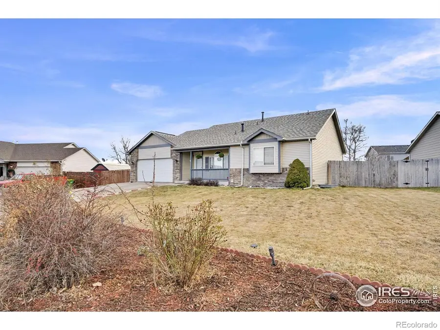 2412 Dock Drive, Evans, CO 80620 - Image #2