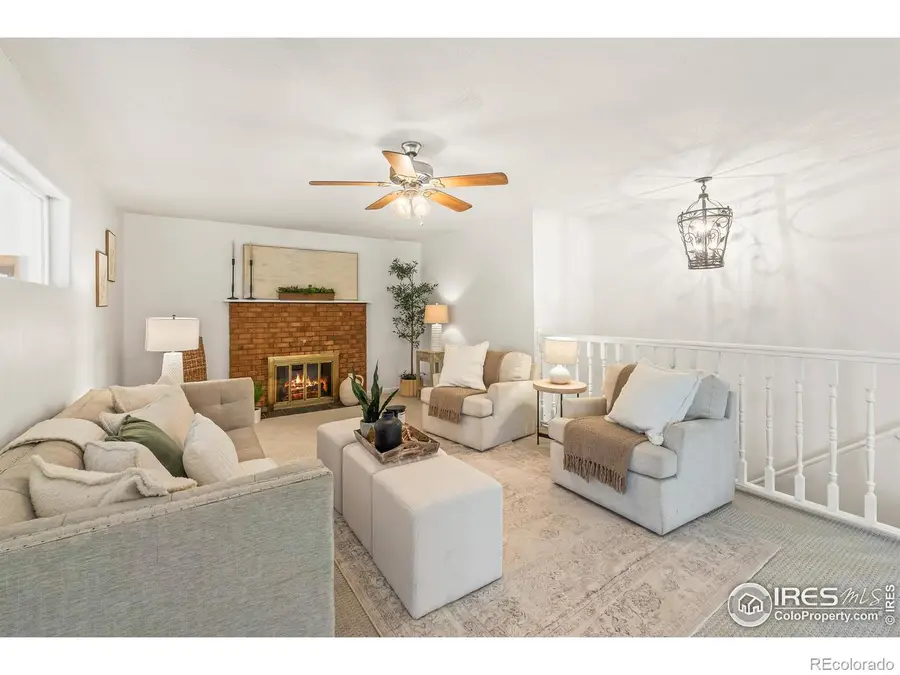 1711 29th Avenue, Greeley, CO 80634 - Image #3