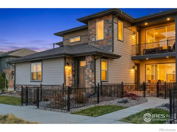 914 Schlagel Street #6, Fort Collins, CO 80524