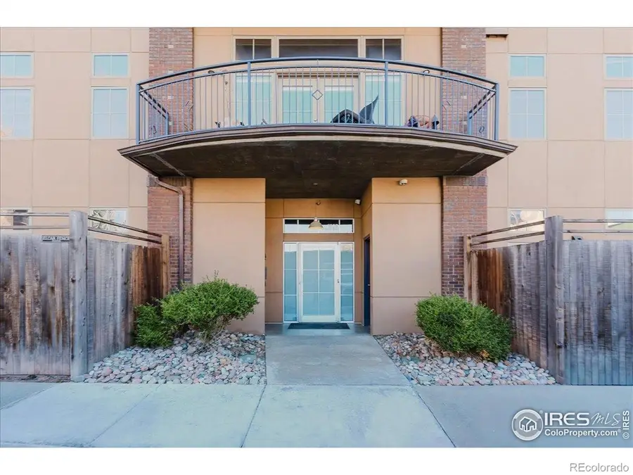 1925 W 32nd Avenue #401, Denver, CO 80211 - Image #3